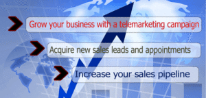 B2B Lead Generation Strategy - Referrals are key to showcasing your company