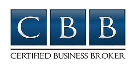 Business-Broker-Certification