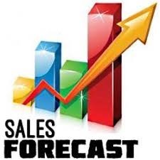 Business planning and forecasting is critical to your growth and success.