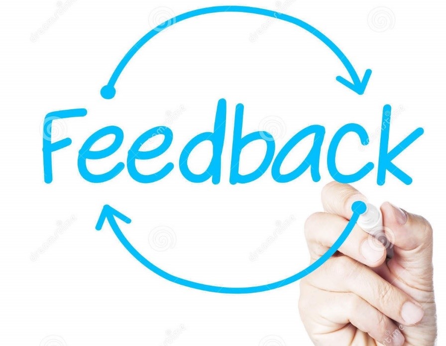 Processing Feedback from a Telemarketing Campaign