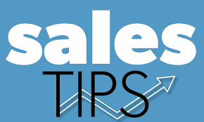 Top 5 Sales Tips for Long Term Business Growth